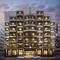 Savoy Central Hotel Apartments
