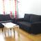 Apartamento Los Lirios Logroño - Logroño