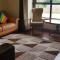 Welcome Rest Holiday Home - 巴林托伊