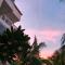 Francesca Guest House
