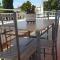 Theti Apartment - Faliraki