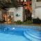 Francesca Guest House