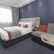 Holiday Inn Express Luzern-Neuenkirch by IHG - Rothenburg