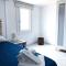 APARTAMENTO FRAGATA - LA GRACIOSA
