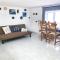 APARTAMENTO FRAGATA - LA GRACIOSA
