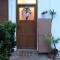 Studio apartman Hinko