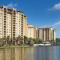 Club Wyndham Bonnet Creek Resort with Disney shuttles and near Universal Studios - Orlando