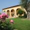 Relais Ca Serena