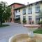 Relais Ca Serena