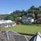 Glenbervie Guest House - Oban