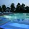 Relais Ca Serena
