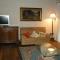 Relais Ca Serena