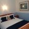 Glenbervie Guest House - Oban