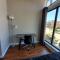 Trendy Midtown Loft Trendy Midtown Loft
