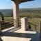 Non Stop Adventures - Pietermaritzburg