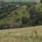 Non Stop Adventures - Pietermaritzburg