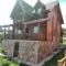 Holiday Home Kovačević Foto: Holiday Home Kovačević