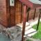Chalet Kovačević