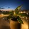 B&B Torre Pozzillo