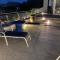 B&B Torre Pozzillo