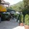 Hotel Sol-Park