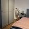 Ferienwohnung Spessartbude