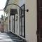 Zwinger Apartman