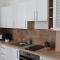 Zwinger Apartman
