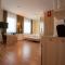 City Appartements Weiz