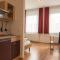 City Appartements Weiz