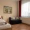 City Appartements Weiz