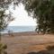Kalypso Apartment Ierapetra