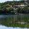 Vila Vera Borsko Jezero