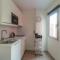 New and Cute Studio close to the beach. - Las Palmas de Gran Canaria