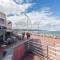 New and Cute Studio close to the beach. - Las Palmas de Gran Canaria