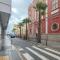 New and Cute Studio close to the beach. - Las Palmas de Gran Canaria