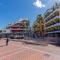New and Cute Studio close to the beach. - Las Palmas de Gran Canaria