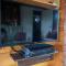 Cosy 2 bedroom Log Cabin in Snowdonia Cabin151 - Trawsfynydd