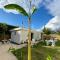 Pathos Guest House - Quarto dʼAltino