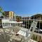 Pathos Guest House - Quarto dʼAltino