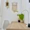 Pathos Guest House - Quarto dʼAltino
