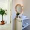 Pathos Guest House - Quarto dʼAltino