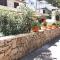 Stone Villa Hvar Ana Nikola Beach Park and Sea View