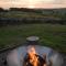Wild Northumberland Glamping - Hexham