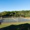 Villa 2527 San Lameer