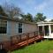 Thomas Holiday Home