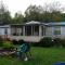 Thomas Holiday Home