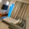 Salinas Exclusive Resort 2 Quartos