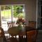 Spruce Hill Inn & Cottages