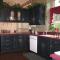 Spruce Hill Inn & Cottages